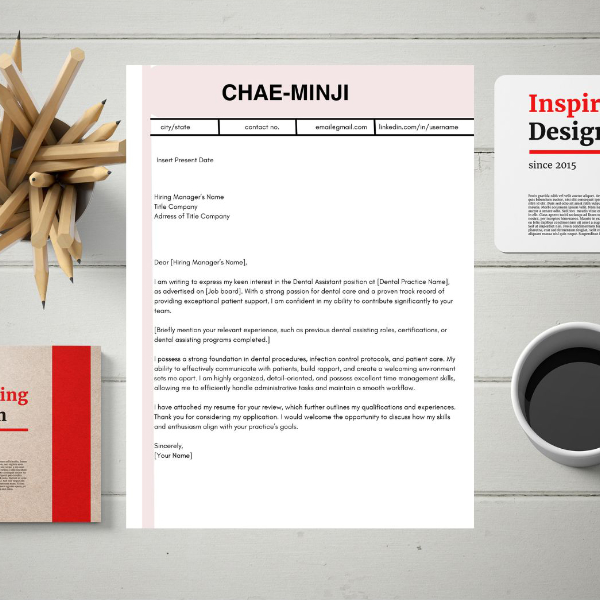 JPG MOCK UP COVER LETTER Thumbnail