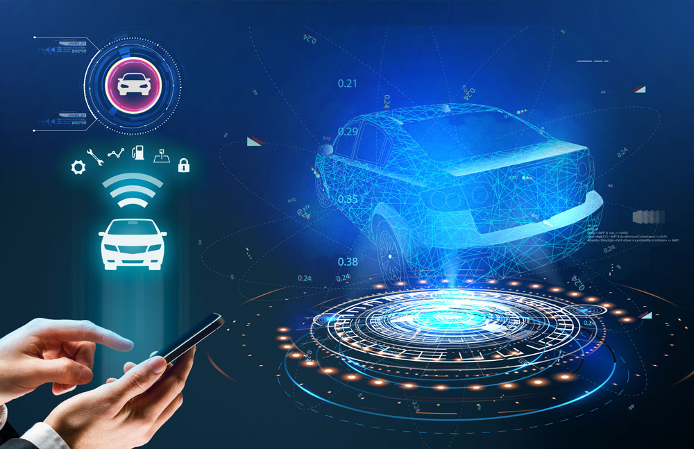 automotive iot security an inevitable factor in growing market of connected vehicle ecosystem blog fetaured